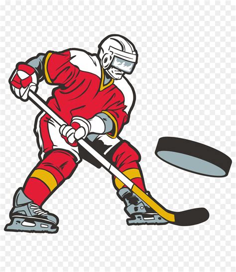 Hockey Images Clip Art 10 Free Cliparts Download Images On Clipground