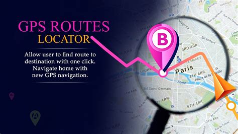 Get Live Mobile Location And Gps Coordinates Microsoft Store