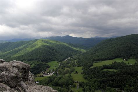 West virginia is home to just under 1.8 million residents, ranking 39th in the nation. West Virginia State Song | Take Me Home Country Roads