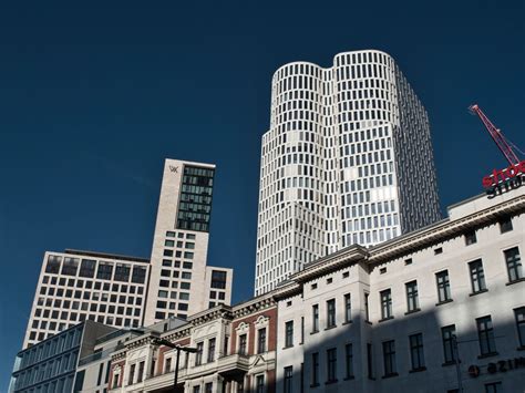 _1010409 Foto & Bild | architektur, stadtlandschaft ...