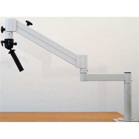 Pulchlorenz Articulated Arm Stand Table Mounting Ball Coupling