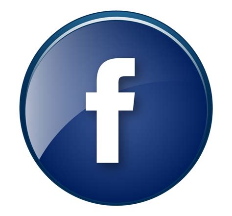 Iconos Facebook At Collection Of Iconos Facebook Free