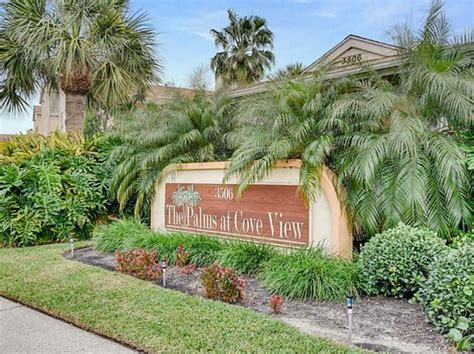 574 likes · 8 talking about this. Galveston Real Estate - Galveston TX Homes For Sale | Zillow