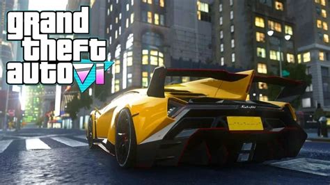 Gta 5 Oyunu Yeni Haberlerle Geliyor İşte Merak Edilenler