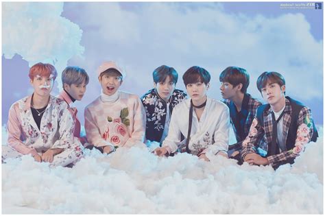 Feel free to share bts wallpapers and background images with your friends. Download Bts Laptop Wallpaper Hd - Bts Aesthetic Wallpaper ...