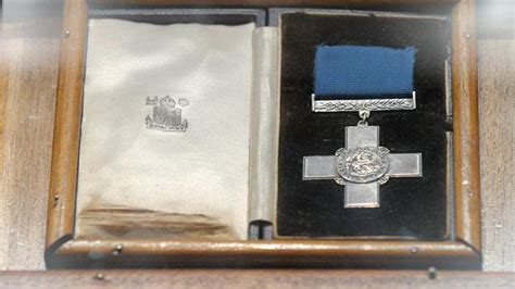 Soviet ww2 tank discovered after 74 years underground. The true story of Malta and the George Cross