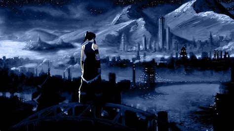 Manga, avatar, legend of korra. Avatar Airbender Wallpapers - Wallpaper Cave