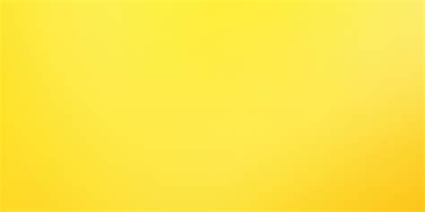 Light Yellow Vector Abstract Blurred Background Shining Colorful