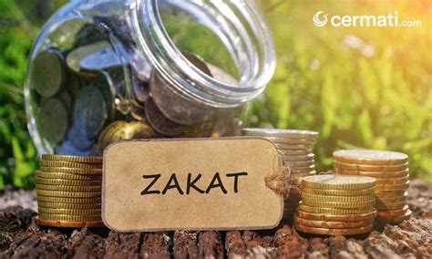Para ulama sepakat bahwa jenis zakat fitrah hukumnya wajib bagi setiap individu berdasarkan hadis ibnu umar ra yang berkata, rasulullah saw mewajibkan zakat fitrah bulan ramadan sebanyak satu. Jenis Zakat yang Mesti Anda Keluarkan dan Rumus ...