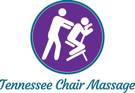 Faqs Tennessee Chair Massage