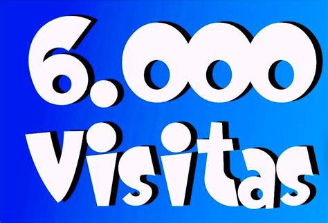 Todas as informações recolhidas através destes cookies são anonimizadas, sendo compiladas e utilizadas apenas para desenvolver e. MEDICAMENTOS MANIPULADOS: Ultrapassamos 6000 visualizações ...