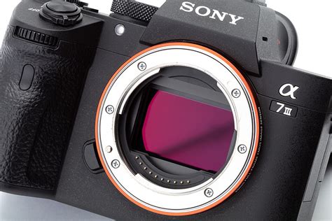 Novinho comendo a casada gostosa junto com marido dividindo a esposa. Sony Semiconductor shows off specs of six full-frame sensors, including a Quad Bayer sensor ...