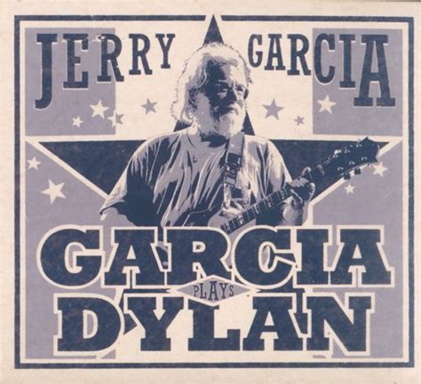Jerry Garcia And David Grisman Shady Grove Deluxe Edition 2020 Hi Res