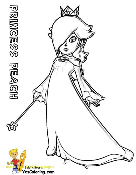 Read our shortcuts list below to shave. Mario Kart Coloring Pages at GetColorings.com | Free ...