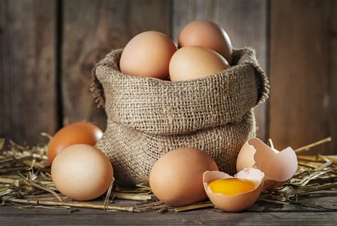 Farm Fresh Eggs Finney Farm