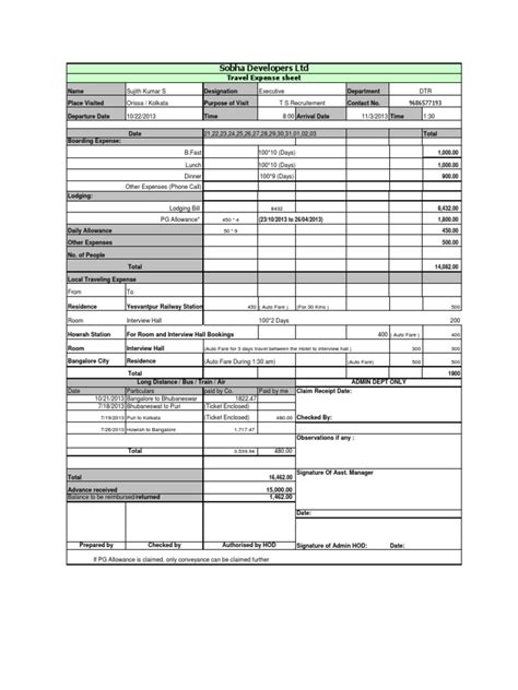 Conveyance Format Public Transport Industries