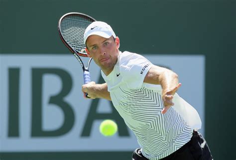 Maybe you would like to learn more about one of these? Lukasz Kubot | All About Sports Players