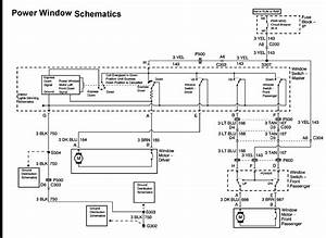 Foxcon N15235 Drivers For Windows Wiring Diagram