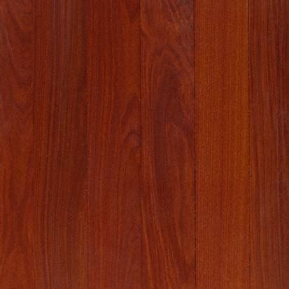 African mahogany wood has a janka hardness rating of 1,070 lbf, which is why it is perfect for fine furniture. iDesign / Materials / Wood
