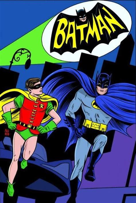 Old School Batman Batman Comics Batman Digital Comic
