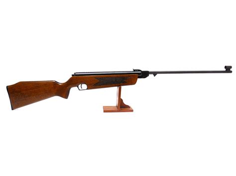 Slavia air rifles are based on stella air rifles. CZ Slavia 631 in Box | SKU 4816 - Baker Airguns