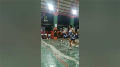 Sureball Basketball Ballislife Sports Espn Viral Caloocan