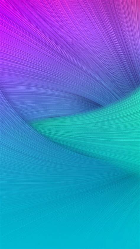 Backgrounds Samsung Galaxy Wallpaper Cave