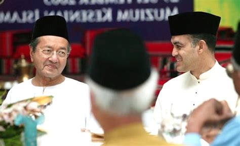 Tan sri tajuddin ramli (mas). Syed Mokhtar's company confirms it was involved in RM500m ...