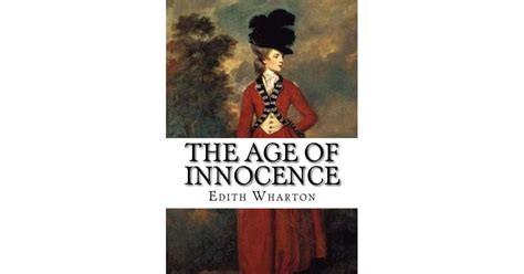 The Age Of Innocence By Edith Wharton Best Books By Women Popsugar Love And Sex Photo 52