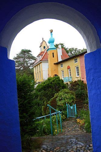 Jun 16, 2021 · retour à l'accueil. Portmeirion - Pays de Galles | Pays de galles, Pays, Snowdonia