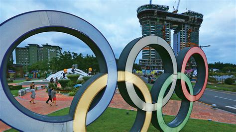 We would like to show you a description here but the site won't allow us. Olympics 2021 Opening Ceremony will be broadcast live in ...