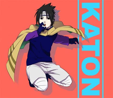 Uchiha Sasuke Naruto Image 846434 Zerochan Anime Image Board