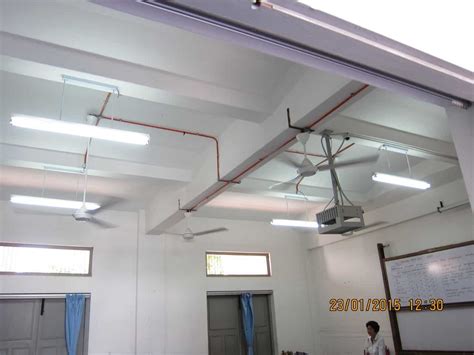 Pulau pinang ( 16 ). SMK Convent Lebuh Light | The Community Chest