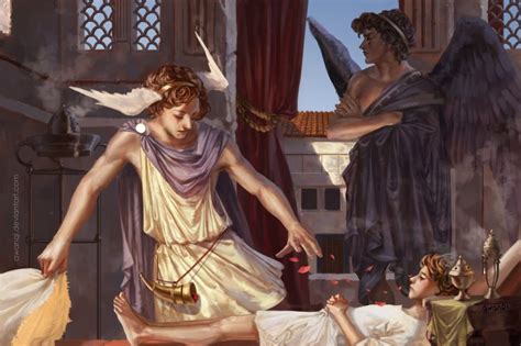 Greek Mythology In A Nutshell Ultimate Guide To Everything