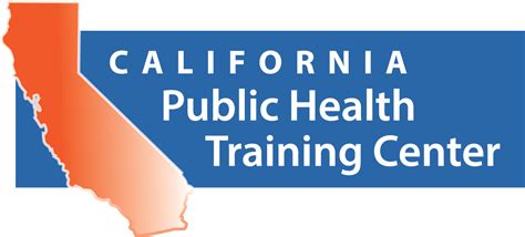 California Western Region Public Health Training Center