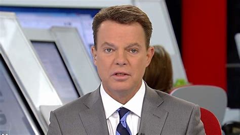 Fox News Host Defends Cnn Reporter 2017 Cnn Politics