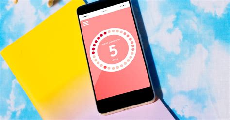 Mspy seems to be the best cell phone tracker app, preferred by most people over the years. Best Period Tracker App - Menstruation Calendar