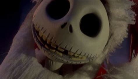 12 Days Of Christmas Day 12 The Nightmare Before Christmas