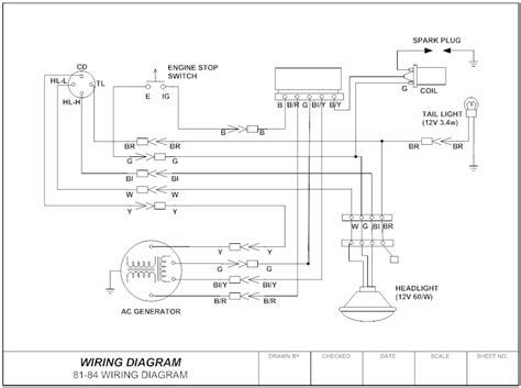 Electrical Schematic Reading Training