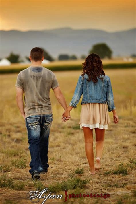 Tooo Perfect Country Couple Pictures Couple Senior Pictures Country