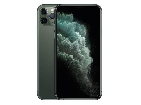Iphone 13 pro max is an upcoming smartphone by apple with an expected price of pkr rs.237,500 in pakistan, all specs, features and price on. Apple iPhone 11 Pro Max Price in Pakistan & Bangladesh - Specs