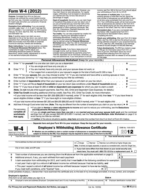 Printable I9 Fill Out And Sign Online Dochub