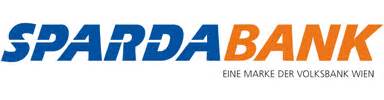 Bbva logo screenshot, bbva logo, icons logos emojis, bank logos png. Herzlich willkommen bei der SPARDA-BANK! | SPARDA-BANK