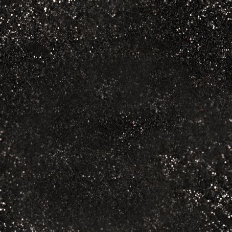 47 Black Glitter Wallpaper Wallpapersafari