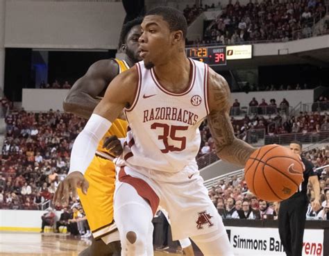 Jalen harris updated their cover photo. Reggie Chaney leaves Arkansas Razorbacks, enters NCAA ...