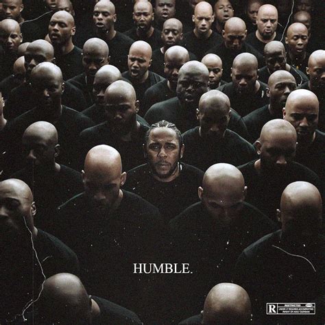 Kendrick Lamar Humble Skrillex Ft Kendrick Lamar Humble