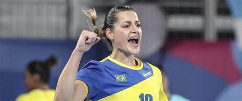 The handball tournaments at the 2020 tokyo summer olympics take place from 24 july to 8 august 2021. Tokyo 2020 handball venue set for Olympic test event | IHF