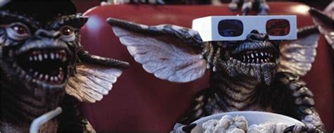 Check spelling or type a new query. Es geht voran: "Gremlins"-Remake hat Drehbuchautor - Kino ...