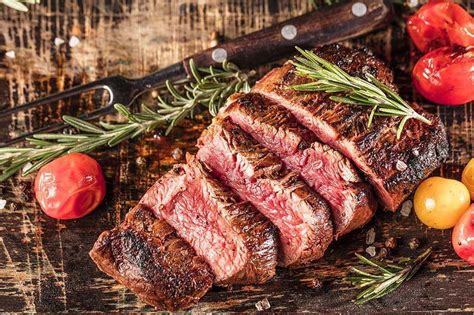Best Traditional Italian Food By Region Map Artofit