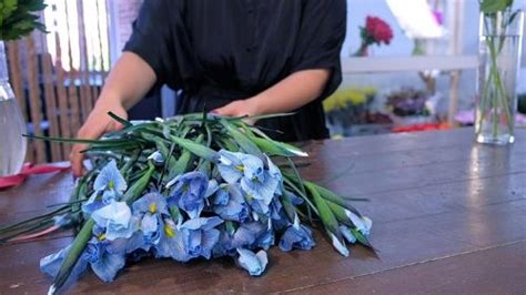Wide range of flowers & gifts for all star florist proudly is the only florist that provide flowers deliver on sunday to most location in testimonials. How to get flowers delivered in Melbourne - Save Water